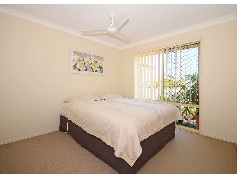 5 Surrey Court, Kawungan QLD 4655