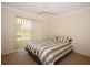 5 Surrey Court, Kawungan QLD 4655