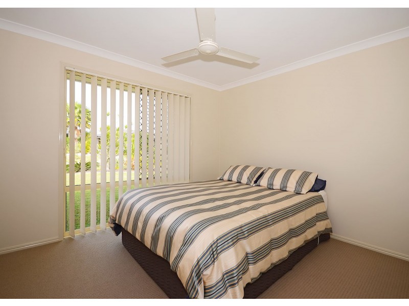 5 Surrey Court, Kawungan QLD 4655