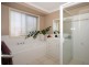 5 Surrey Court, Kawungan QLD 4655