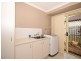 5 Surrey Court, Kawungan QLD 4655