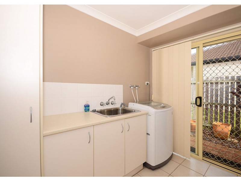 5 Surrey Court, Kawungan QLD 4655