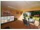 5 Surrey Court, Kawungan QLD 4655