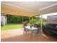 5 Surrey Court, Kawungan QLD 4655