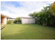 5 Surrey Court, Kawungan QLD 4655
