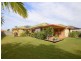 5 Surrey Court, Kawungan QLD 4655