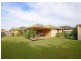 5 Surrey Court, Kawungan QLD 4655