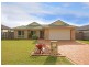 5 Surrey Court, Kawungan QLD 4655