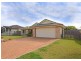 5 Surrey Court, Kawungan QLD 4655