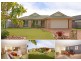 5 Surrey Court, Kawungan QLD 4655