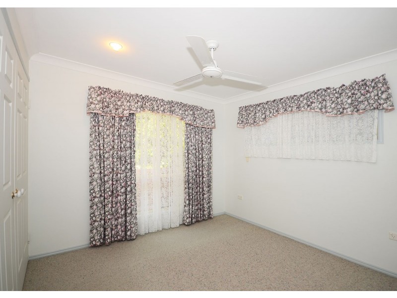 9 Wright Way, Scarness QLD 4655