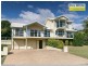 6 Lygon Court, Urraween QLD 4655