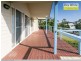 6 Lygon Court, Urraween QLD 4655