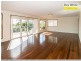 6 Lygon Court, Urraween QLD 4655