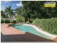 6 Lygon Court, Urraween QLD 4655