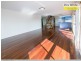 6 Lygon Court, Urraween QLD 4655