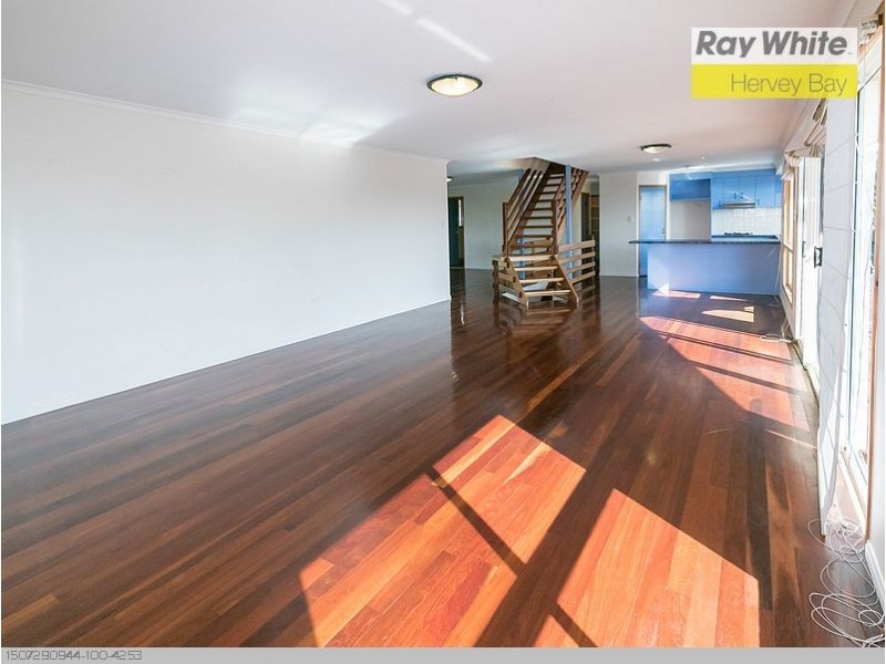 6 Lygon Court, Urraween QLD 4655