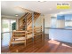 6 Lygon Court, Urraween QLD 4655