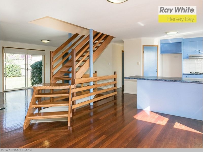 6 Lygon Court, Urraween QLD 4655