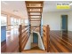 6 Lygon Court, Urraween QLD 4655