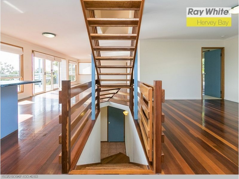 6 Lygon Court, Urraween QLD 4655