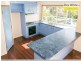 6 Lygon Court, Urraween QLD 4655