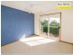 6 Lygon Court, Urraween QLD 4655