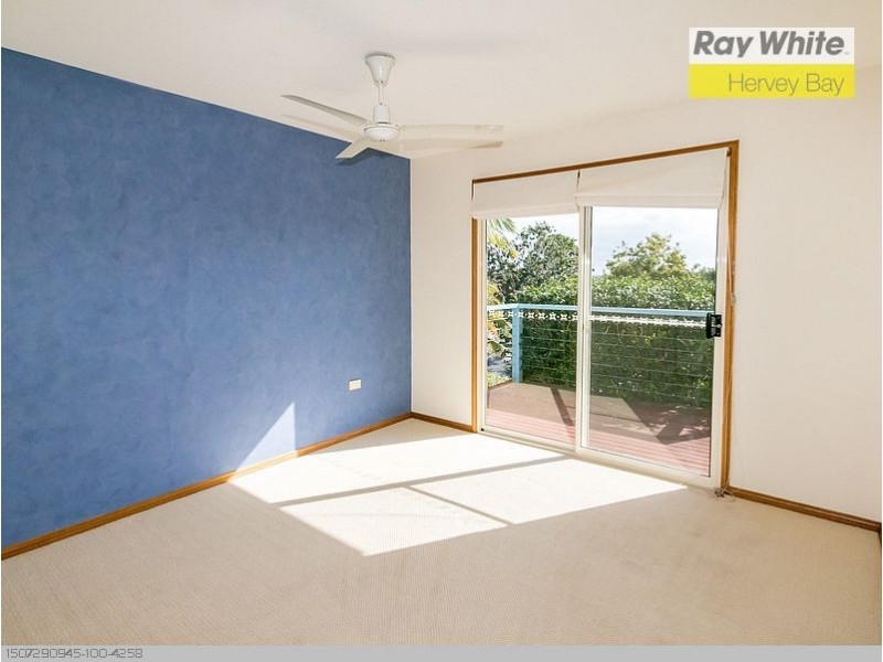 6 Lygon Court, Urraween QLD 4655