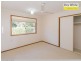 6 Lygon Court, Urraween QLD 4655