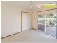 6 Lygon Court, Urraween QLD 4655