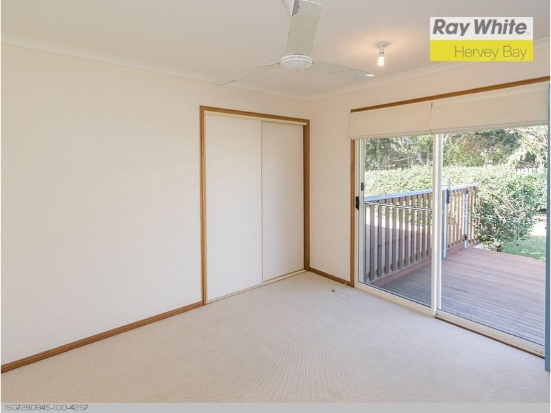 6 Lygon Court, Urraween QLD 4655