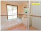 6 Lygon Court, Urraween QLD 4655