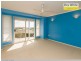 6 Lygon Court, Urraween QLD 4655