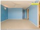 6 Lygon Court, Urraween QLD 4655