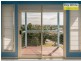 6 Lygon Court, Urraween QLD 4655