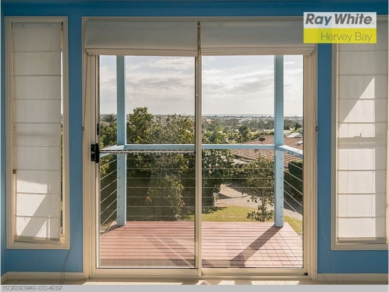 6 Lygon Court, Urraween QLD 4655