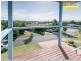 6 Lygon Court, Urraween QLD 4655