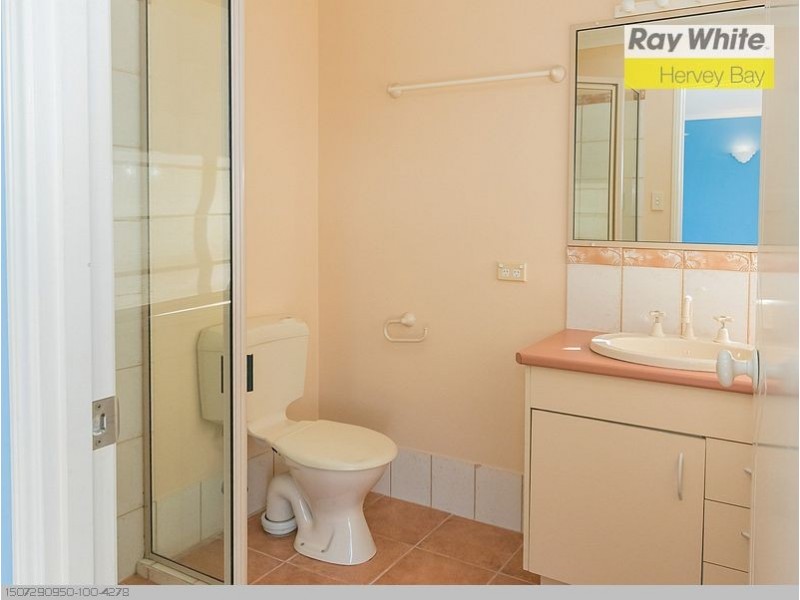 6 Lygon Court, Urraween QLD 4655