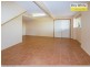6 Lygon Court, Urraween QLD 4655