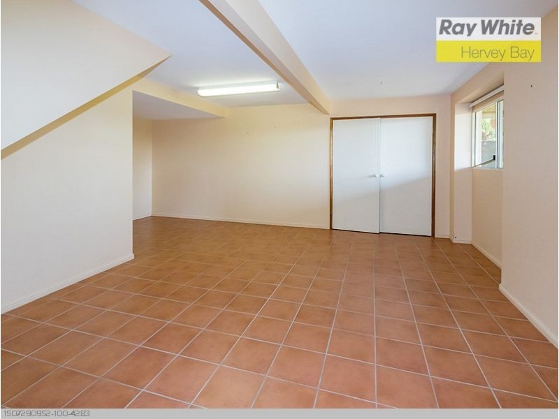 6 Lygon Court, Urraween QLD 4655