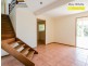 6 Lygon Court, Urraween QLD 4655