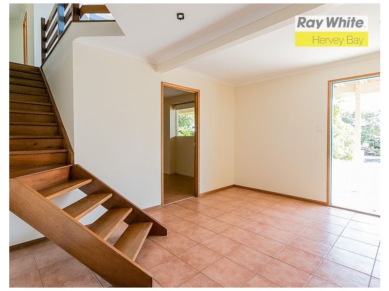 6 Lygon Court, Urraween QLD 4655