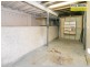 6 Lygon Court, Urraween QLD 4655