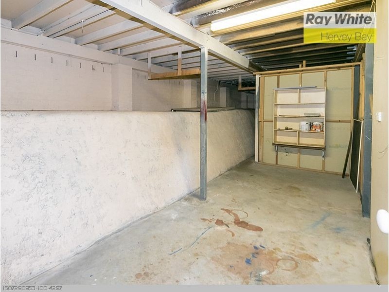 6 Lygon Court, Urraween QLD 4655