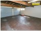 6 Lygon Court, Urraween QLD 4655