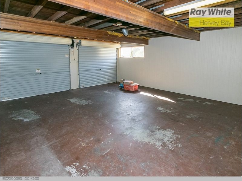 6 Lygon Court, Urraween QLD 4655