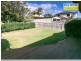 6 Lygon Court, Urraween QLD 4655