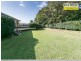 6 Lygon Court, Urraween QLD 4655