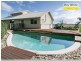 6 Lygon Court, Urraween QLD 4655