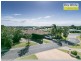 6 Lygon Court, Urraween QLD 4655